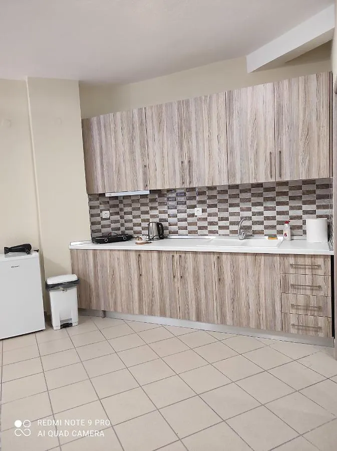 Ladadika New Studios Thessaloniki 4