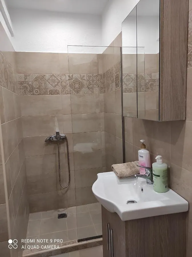 Ladadika New Studios Thessaloniki 4